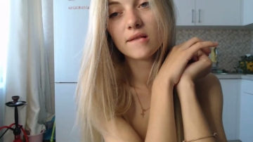Brilliantvictoria 03-10-2021 Cam 